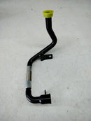 Tubo Entrada De Agua Ram 2500 3500 6,7l Diesel 2007 A 2021