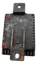 Modulo Resistencia Ventoinha Classe A 160 A 190 Original