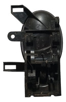 Maçaneta Interna Porta Dianteira Esquerda Nissan Versa 15a20