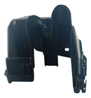 Suporte Caixa De Fusíveis Duster Sandero Logam 243809239r