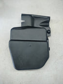 Tampa Caixa Filtro Ar Bmw X1 2009 2012 Original 64316925017