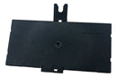 Modulo Conforto Fiat Strada 2008 A 2020 51958507 Original