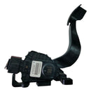 Pedal Acelerador Fiat Mobi Palio Siena 2013 A 2015 1003251