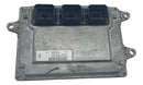 Modulo De Injeção Eletrônico Honda New Civic 37820rnvr01
