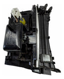 Cinzeiro Porta Objetos Toyota Corolla 2009 A 2013 5544202300