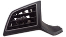 Difusor Ar Lateral Esquerdo Volkswagen Gol G8  5u0819703