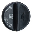 Tampa Enchimento Oleo Gm Vectra Astra Zafira 1997 A 2009