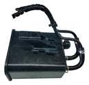Filtro Canister Jac J2 1.4 2012 A 2014 1130400u8050 Original