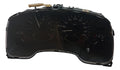 Painel De Instrumentos Chevrolet Astra 2003 A 2011 Detalhe
