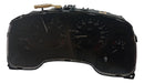 Painel De Instrumentos Chevrolet Astra 2003 A 2011 Detalhe