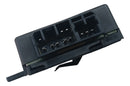 Modulo Central Imobilizador Fiat Palio 2001 A 2008 Original