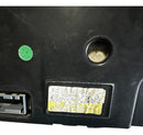 Painel De Instrumentos Fiat Doblo 2002 A 2010 46820923