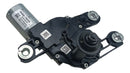 Motor Limpador Vidro Traseiro Tcross Tiguan Polo Up Fox