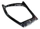 Retalho Lateral Esquerdo Fiat Toro 2016 A 2021 Orig