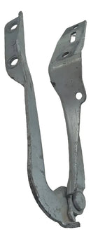 Dobradiça Do Capo Lado Esquerdo Peugeot 307 9636473580