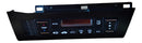Comando Ar Condicionado Honda New Civic Sanwa2460a  12 A 16