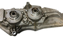 Módulo Tcm Powershift Ecosport Focus Retirar Peças Reparo