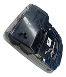 Luz Teto Porta Óculos Toyota Sw4 2016 A 2024 636500k501