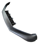 Spoiler Inferior Parachoque Dianteiro Tiguan 2007 A 2011