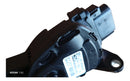 Pedal Acelerador Ford New Fiesta Ecosport 8v219f836ab Origin
