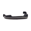 Maçaneta Externa Dianteira Esquerda Toyota Corolla 05 A 14