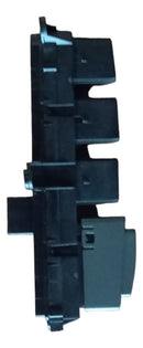 Botão Painel Central Fiat Bravo 2011 A 2015 735441968