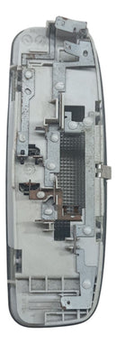 Luz Teto Cortesia Traseira Land Rover Freelander 2007 A 2014