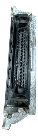 Módulo Injeção Fiat Palio 1.5 1996-2000 Iaw1g7sd41 46522251