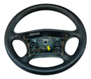 Volante Direção Citroen C5 2001 A 2005 Original Sv1003200