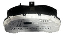 Painel De Instrumentos Fox Space Fox 5z0920861s 2011 A 2014