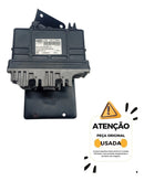 Modulo De Injeção Gol Parati G3 1.0 16v 1999 A 05 6160094101