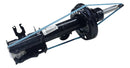 Amortecedor Dianteiro Esquerdo Fiat Toro 1.8 2.4 Original