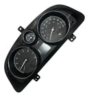 Painel De Instrumentos Gm Captiva 2.4 2008 A 2011 Original