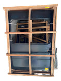 Porta Lateral Corrediça Ducato 2006 2017 Original 1365142080