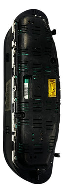 Painel De Instrumentos Citroen C5 2001 A 2005 Original