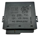 Modulo Conforto Chevrolet Astra Zafira 1998 A 2008 93255733
