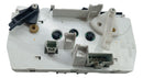 Comando Ar Condicionado Peugeot 206 207 2005 A 2011 Original