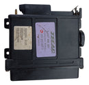 Modulo Injeção Volkswagen Santana 1991 A 2003 0227400201 Ori