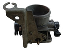 Corpo De Borboleta Tbi Fiat Brava Palio 1.6 1994 A 2008 Orig