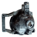 Farol De Milha Esquerdo Hyundai Tucson 2004 A 2016 Original
