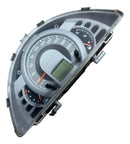 Painel Instrumentos Vw Fox Spacefox 2005 A 2010 Original
