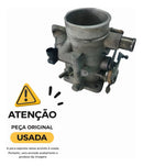 Tbi Corpo De Borboleta Chevrolet  Corsa 1.0 1997 A 2003