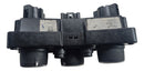 Comando Ar Condicionado Chevrolet Spin 2012 A 2020 52033750