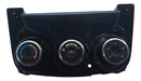 Comando Do Ar Condicionado Chevrolet Agile Montana 10a15 Ori