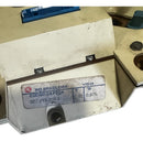 Painel De Instrumentos Com Relogio Vw Santana 1991 A 1998