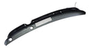 Churrasqueira Hyundai Hb20 1.0 1.6 2022 2023 Com Detalhe