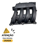 Coletor Admissão 140037159r Renault Duster 2.0 2013 A 2015