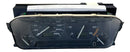 Painel Instrumentos Golf Mk3 1991 A 1999 3024002467 Original