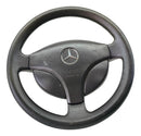 Volante Mercedes Classe A 2000 A 2005 Original