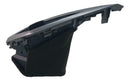 Difusor Ar Central Lado Direito Hyundai Hb20 1.0 2012 A 2019